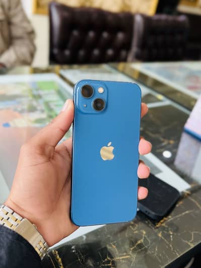 iphone 13 Non pta Foctryunlock 3 month sim time available