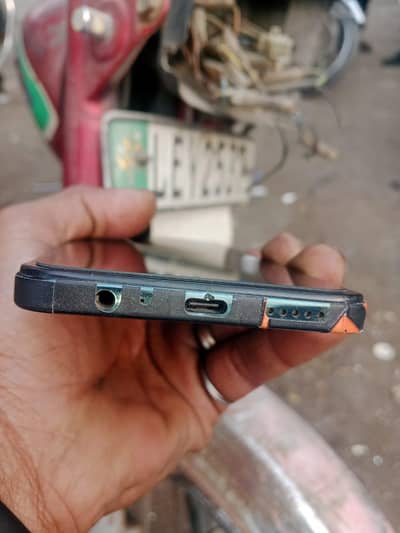 vivo y28 03214134754