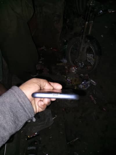 Motorola Other Model