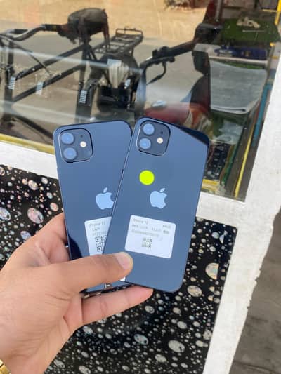 iPhones 12/ iPhones 11/ iPhones x