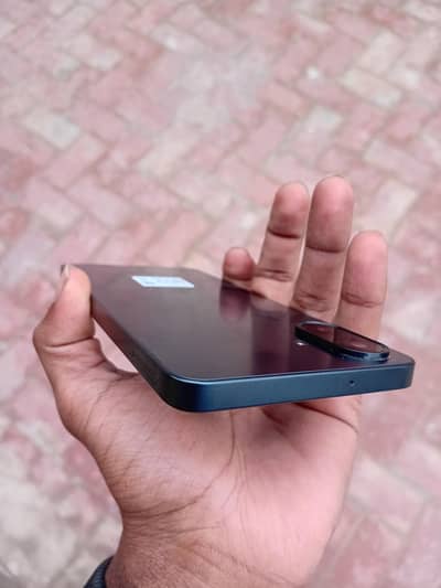 Samsung galaxy A07 4/128