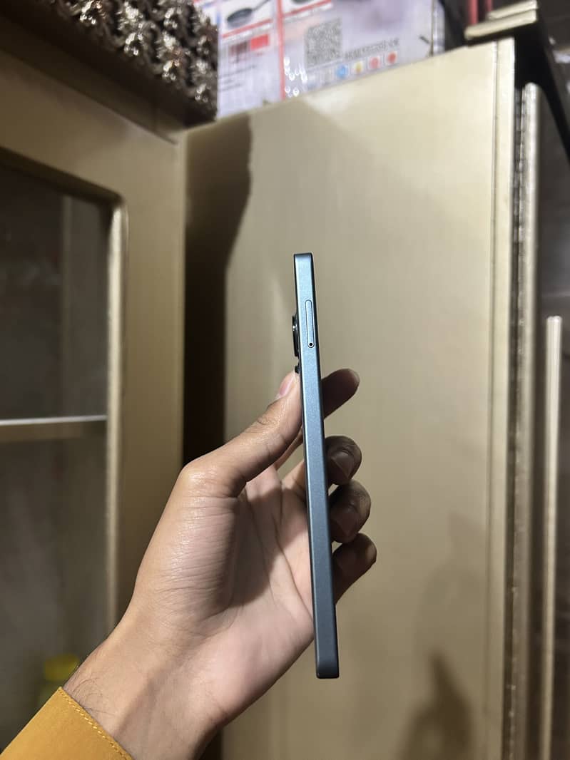 Redmi Note 13Pro 3