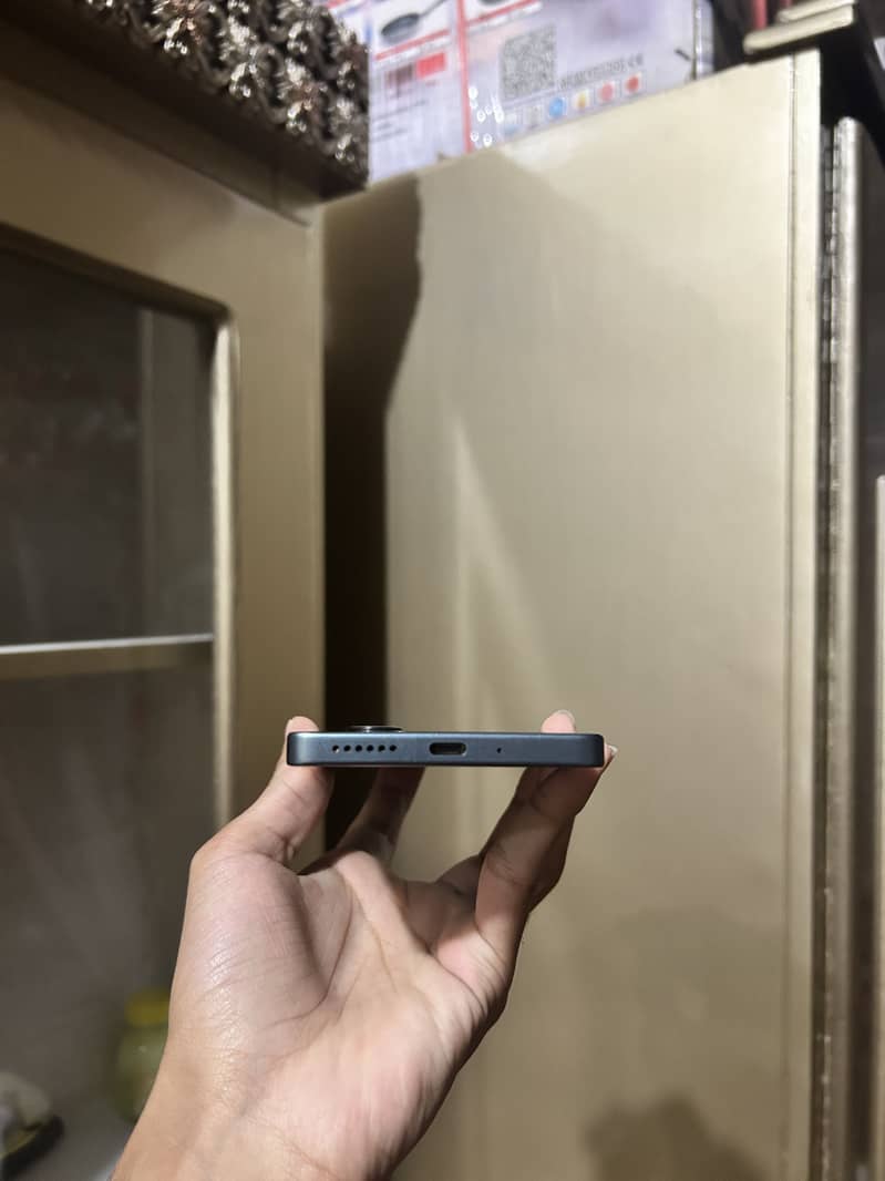 Redmi Note 13Pro 4