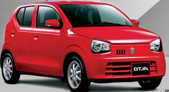 Driver chye ghar k lia scheme 33 ma