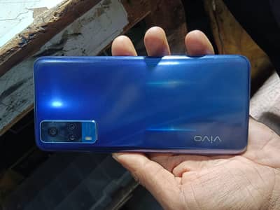 All ok mobile 10.10 box chager saath hy