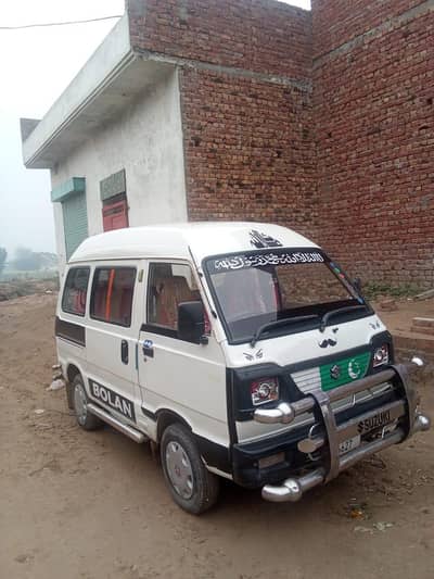 both acha Cary ha pindi poses hai  new tyar