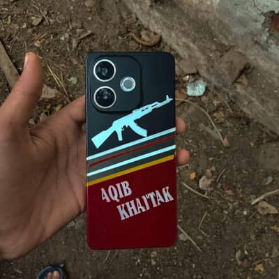 OPPO A5 PRO NEW 10/10