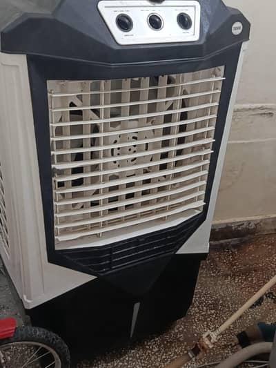 Canon Air  Cooler for sale