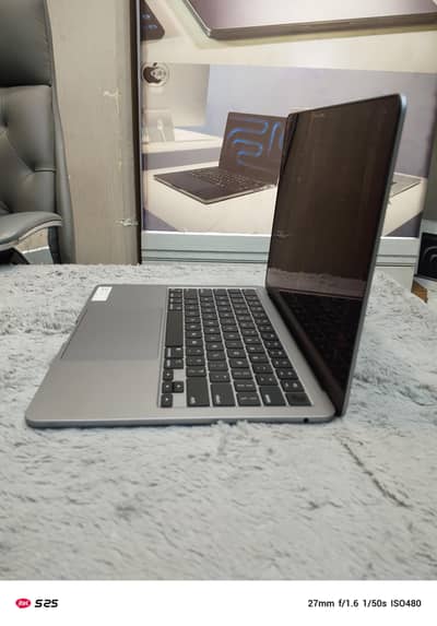 macbook pro air excellent