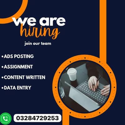 Online job at home /Google/Easy/Part time/Full time