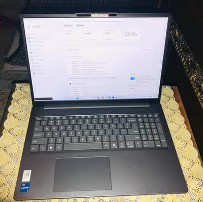 Lenovo XiaoXin 16SE 2025