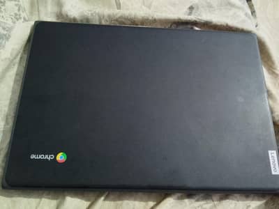 Lenovo Chromebook 100e available for sell