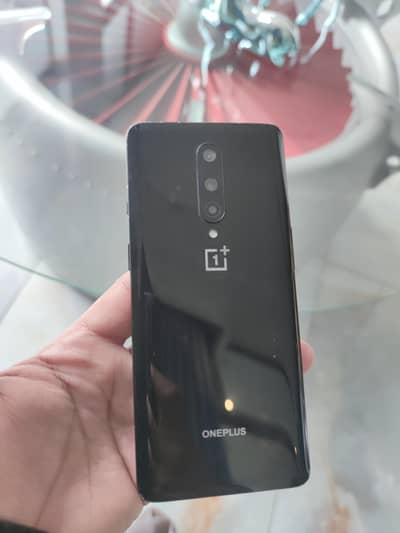 OnePlus 8 Whatsp number 03076808926