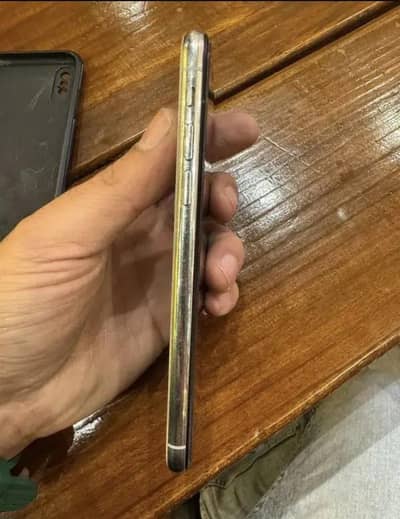 iphone x 64gb white colour