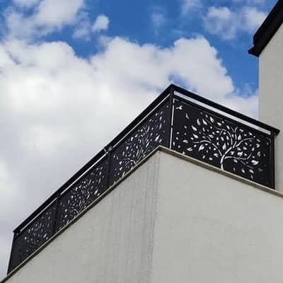 stainless steel/Door/Safety Grills/Chogath/Stairs Railing/Aluminum