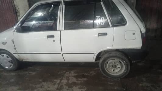 yango py gari chalany k liye driver ki zarorat