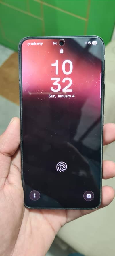 Samsung S22 Official PTA