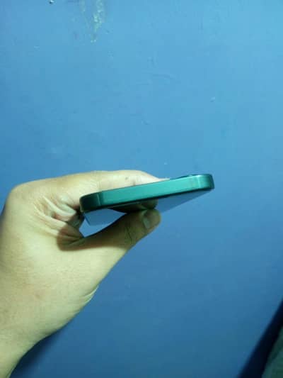 Iphone 16e best condition