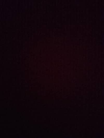 Polished wooden Dining Table