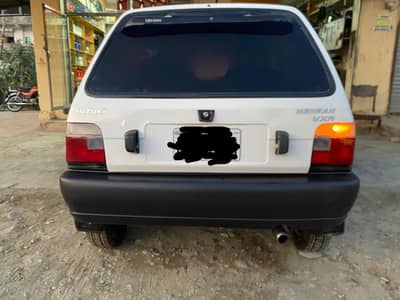 CNG +PETROL ok /rim tire 100%ok/engine100%ok