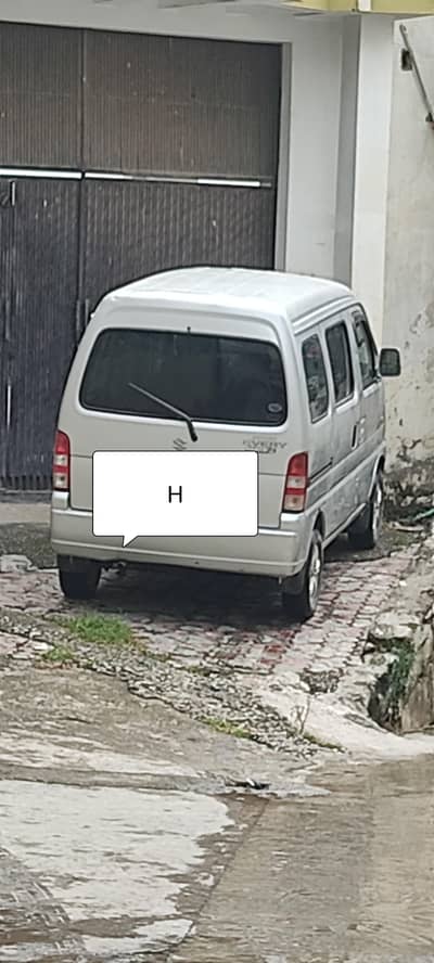 Suzuki Every for Sale
