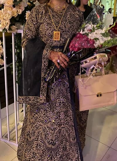 Maxi Full size Brand new