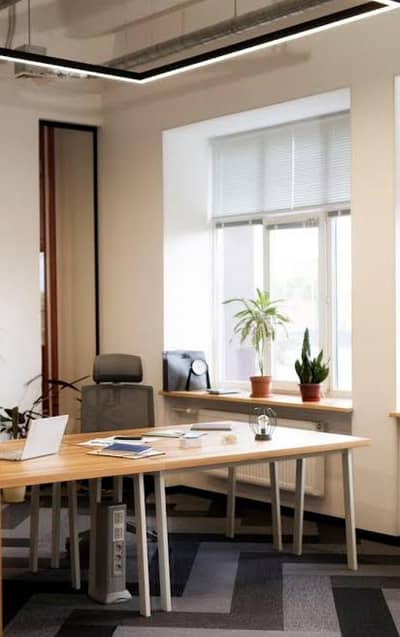 Fresh  New Staff Required For Office Work