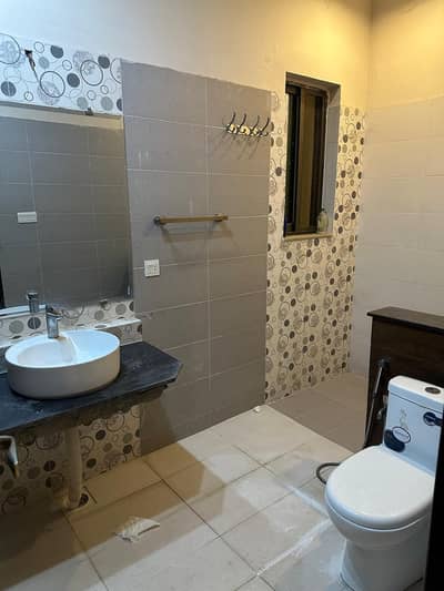 Double Story Mps road Gated street for office(03277342171)