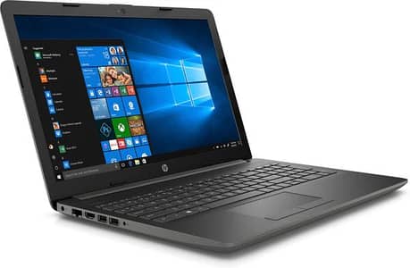 Hp 15-da i7 10th gen