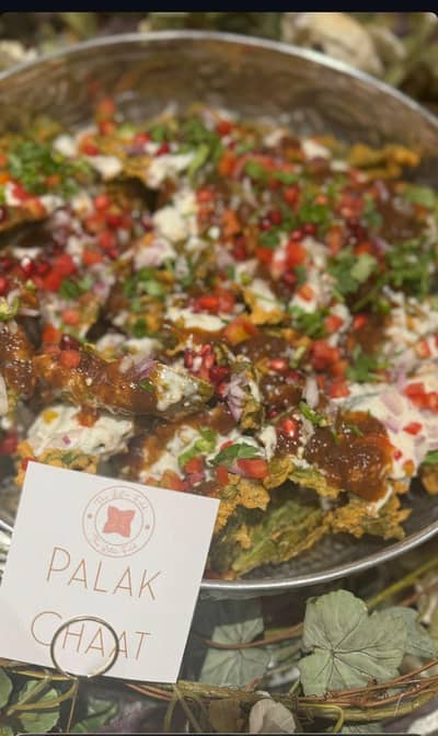 اگر کسی کو اپنے گھر پہ یا افس میں کک کی ضرورت ہے رابطہ کر لیں