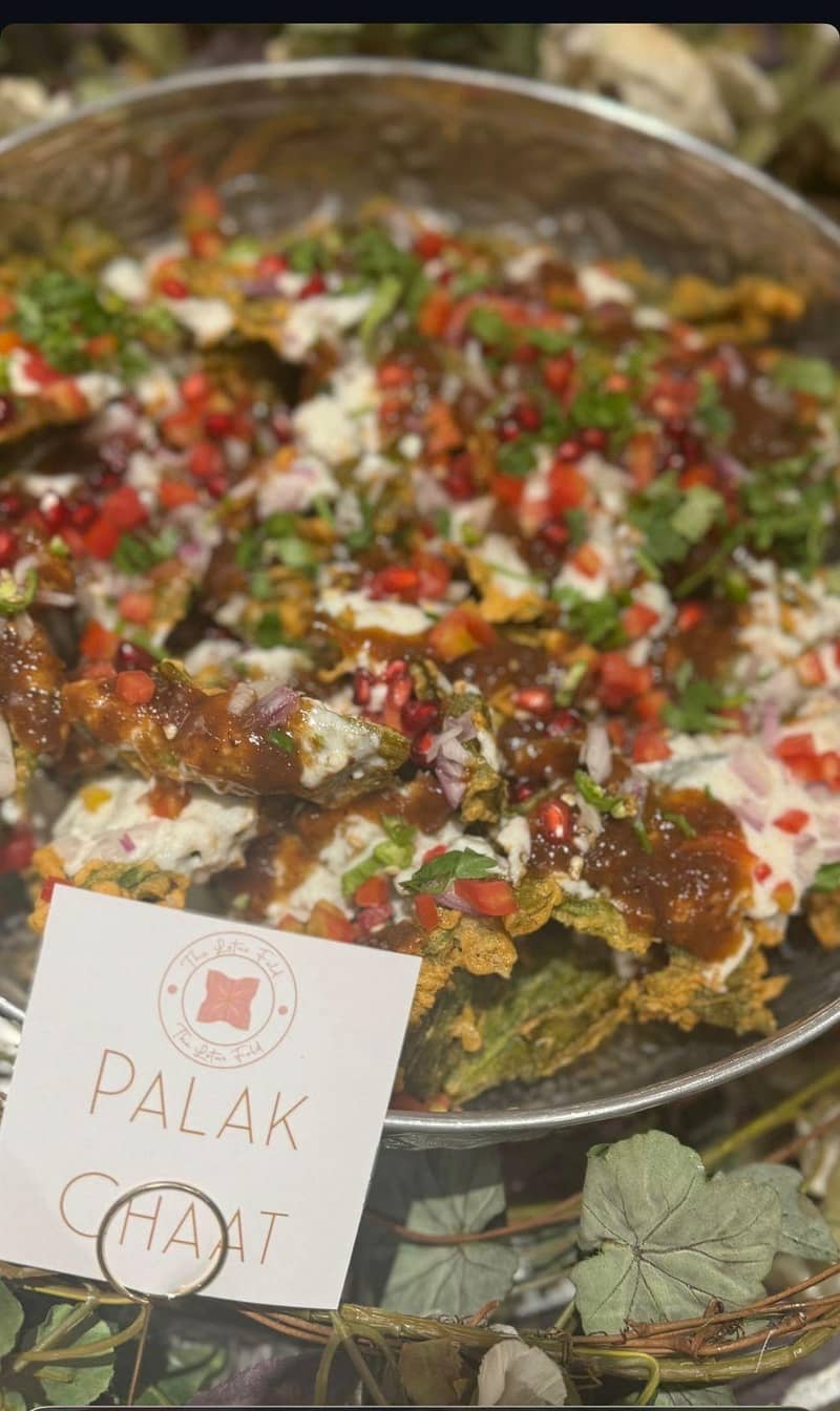 اگر کسی کو اپنے گھر پہ یا افس میں کک کی ضرورت ہے رابطہ کر لیں 0