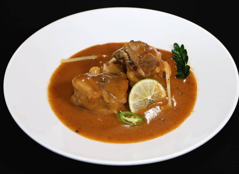 اگر کسی کو اپنے گھر پہ یا افس میں کک کی ضرورت ہے رابطہ کر لیں 1