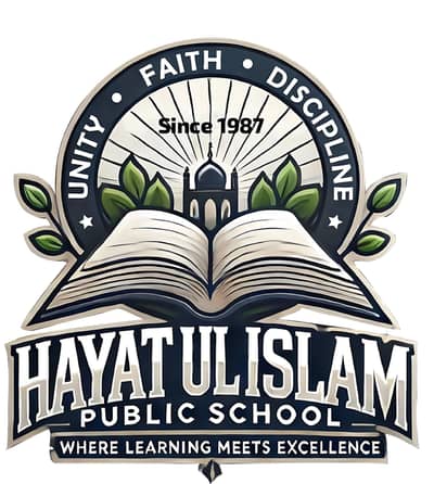 Vacancies Available (Teachers, Admission Inc and Account Section)