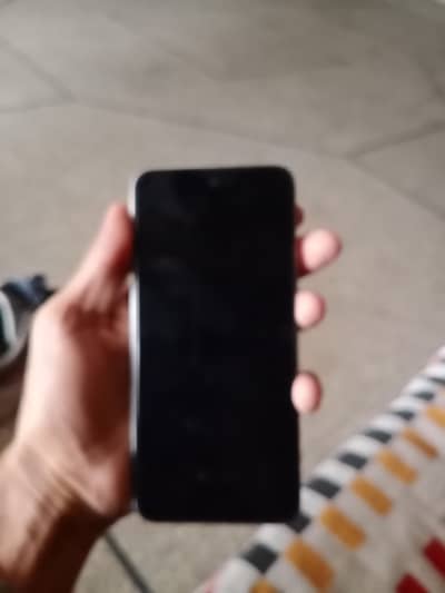 infinix Smart 10 plus 6/128