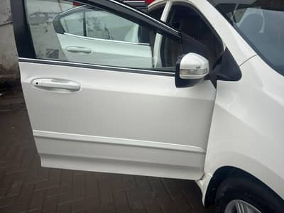 Honda city 0/3/22/60/60/144