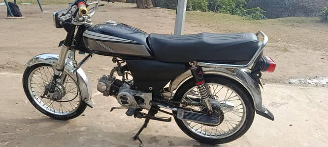 union star 2018 model  03135443836 WhatsApp num