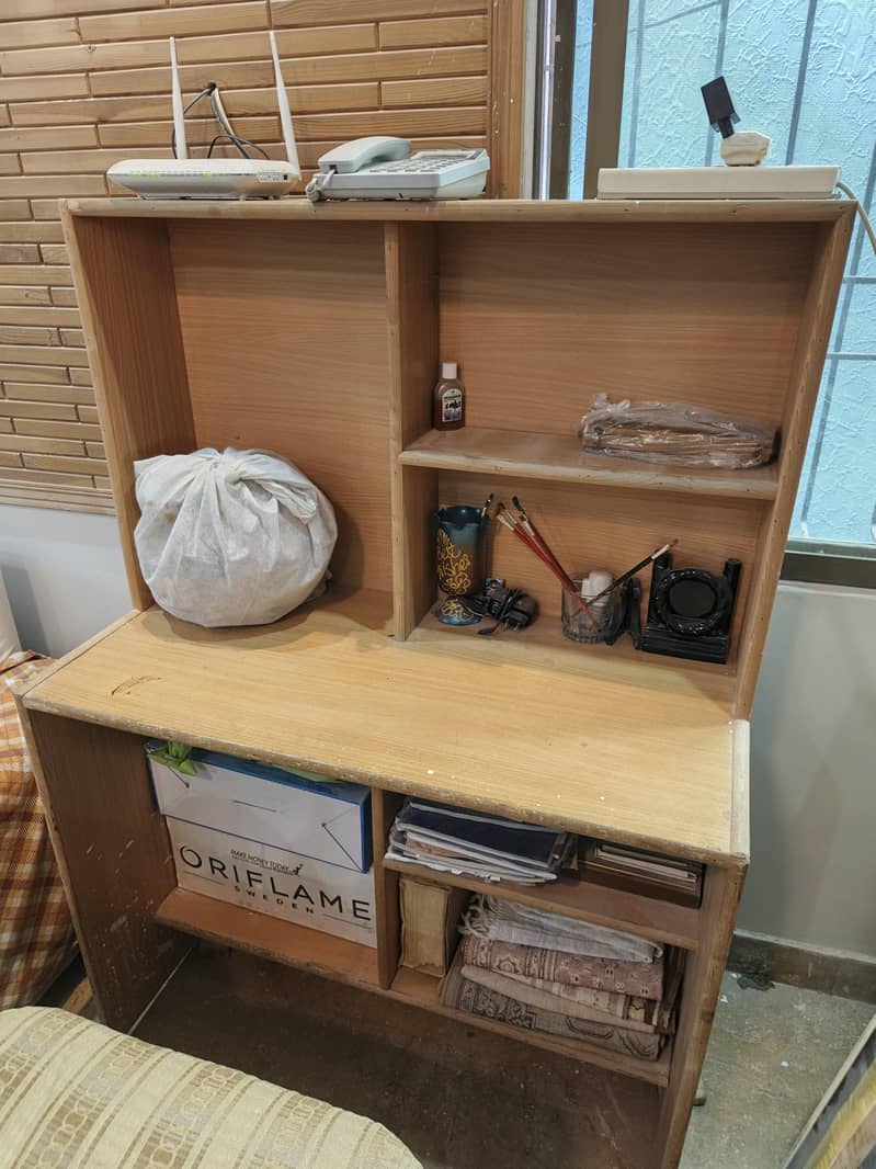 Ready Made kitchen available study table side table 1