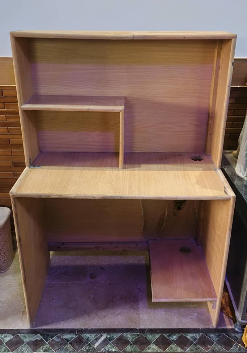 Ready Made kitchen available study table side table 3