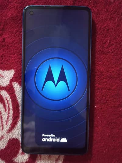 moto g power 4/64 all ok argent sell jisko lena ho rabta kary