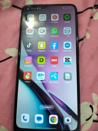 oppo f19 03701832991