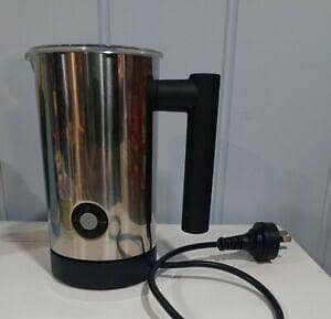 IMPORTED EXPRESSI MILK FROTHER