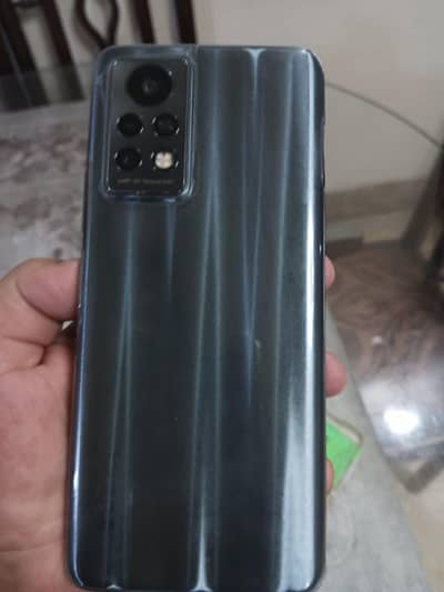 Panel change honay wala hai waisay panel thek hai chal Raha hai