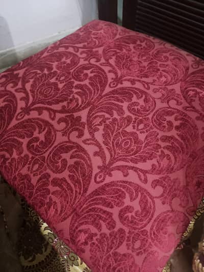 good condition neet and clean