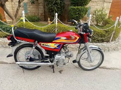 bike new hae koie falt nhe hae