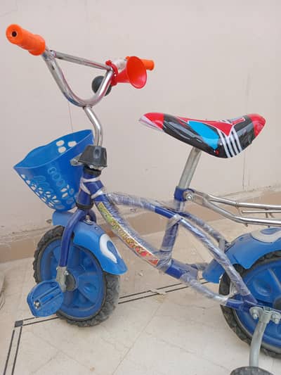 sports Bicycle for sale condition 10/10