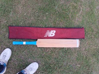 cricket kit for sale