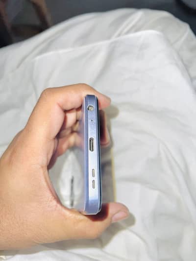 dcode cygnal 3  4/64