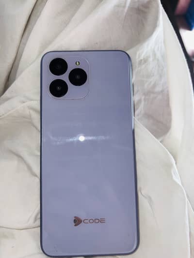 dcode cygnal 3  4/64