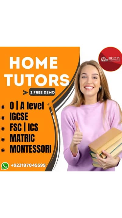Home tutor and Online tutor OLevel and Level Account business Math Eng