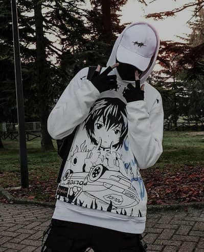 all ok cnd 10/104+4 128gb